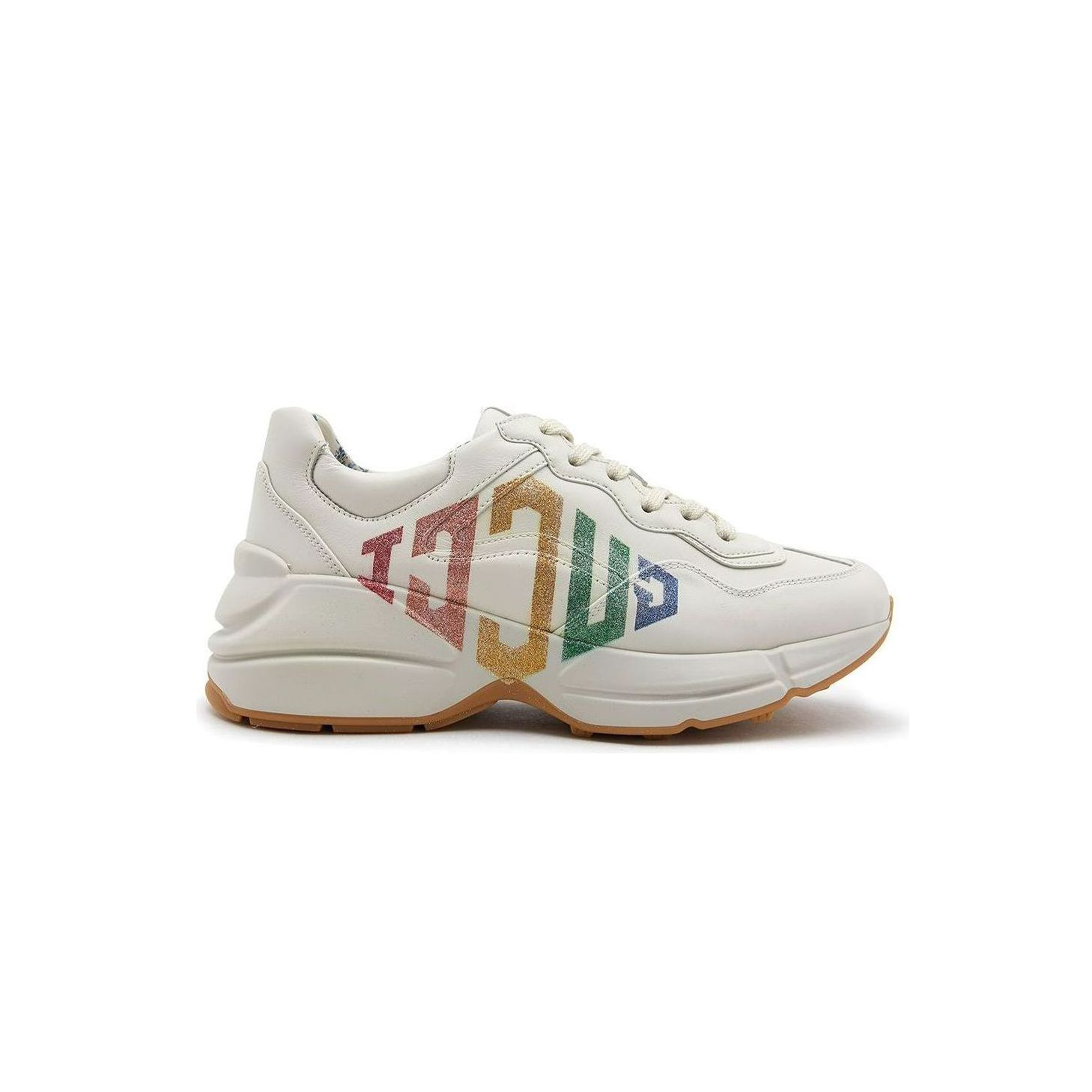 G*u*i rhyton ''glitter'' 524990